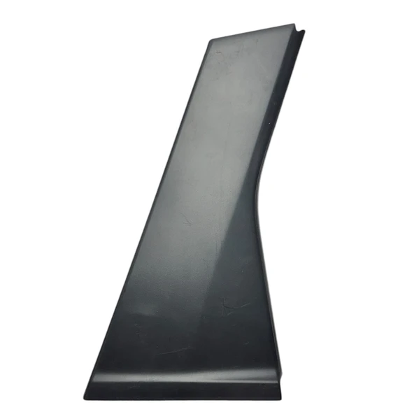 BAKALİT KAPI QASHQAİ 07-13 ARKA ÜST KÖŞE RH ürün görseli 1