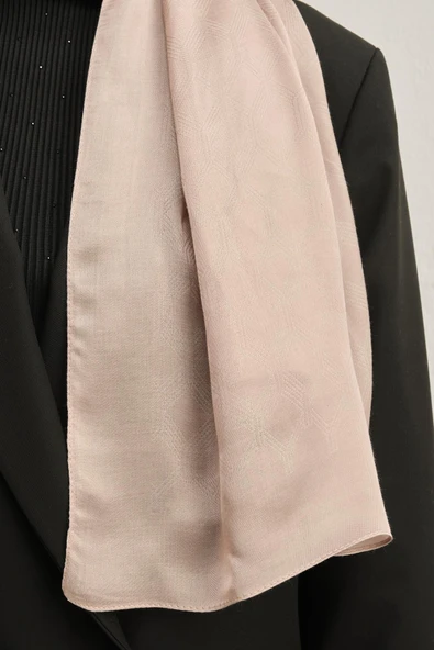 Armine S00OA0444387247313 Trend Lyon Şal 1 - Resim 2