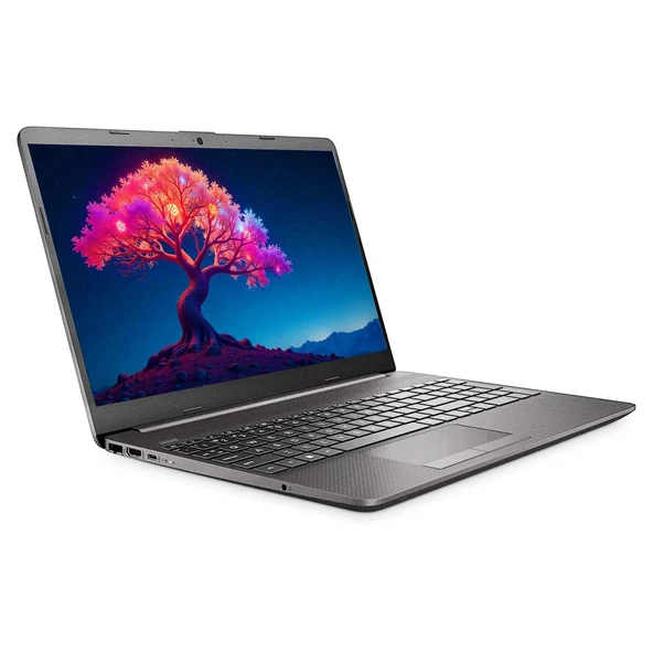 HP 250 G9 969L1ET07 N4500 16GB 512SSD 15.6" W11P FHD Dizüstü Bilgisayar-CNT008 - 3