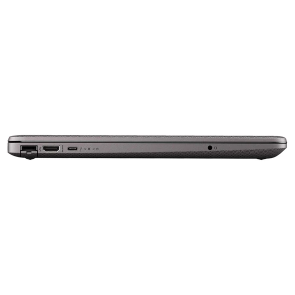 HP 250 G9 969L1ET03 N4500 16GB 512SSD 15.6" FreeDOS FHD Dizüstü Bilgisayar-CNT004 - 7