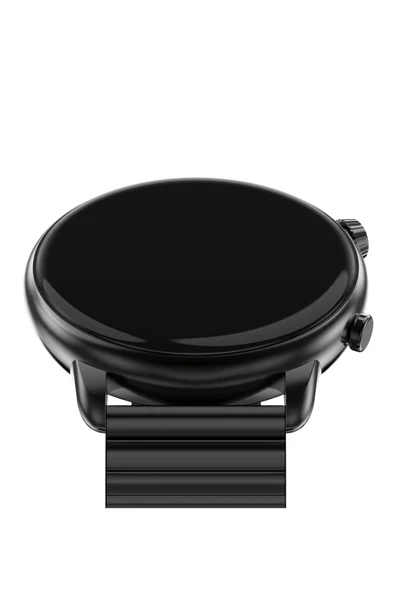 imiki TG2 Sesli Görüşme Akıllı Saat ( Genpa Garantili ) - 3