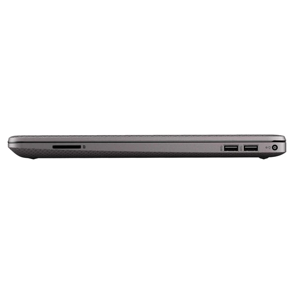HP 250 G9 969L1ET07 N4500 16GB 512SSD 15.6" W11P FHD Dizüstü Bilgisayar-CNT008 - 6