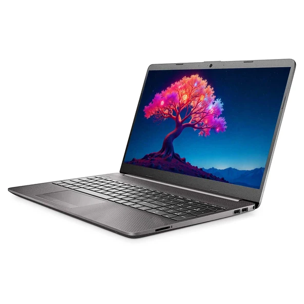 HP 250 G9 969L1ET02 N4500 16GB 256SSD 15.6" FreeDOS FHD Dizüstü Bilgisayar-CNT003 - 4