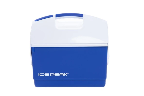 Icepeak Playmate Buzluk 20 Litre-LACİVERT