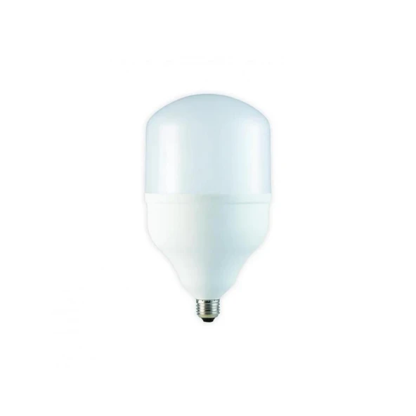 Cata CT-4262 55W E27 Led Ampul Beyaz