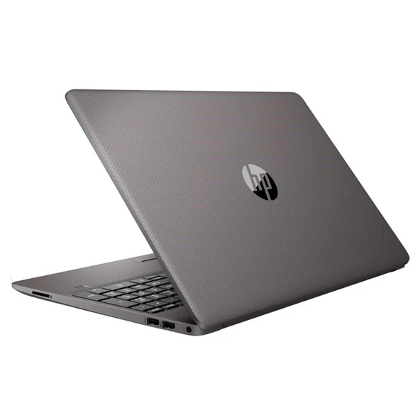 HP 250 G9 969L1ET07 N4500 16GB 512SSD 15.6" W11P FHD Dizüstü Bilgisayar-CNT008 - 5