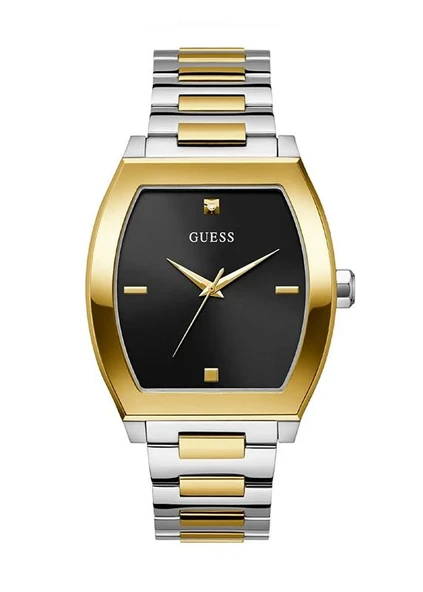 Guess GUGW0847G1 Erkek Kol Saati