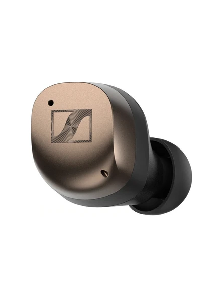 Sennheiser Momentum True Wireless 4 Kulak Içi Kulaklık - Bakır - 2