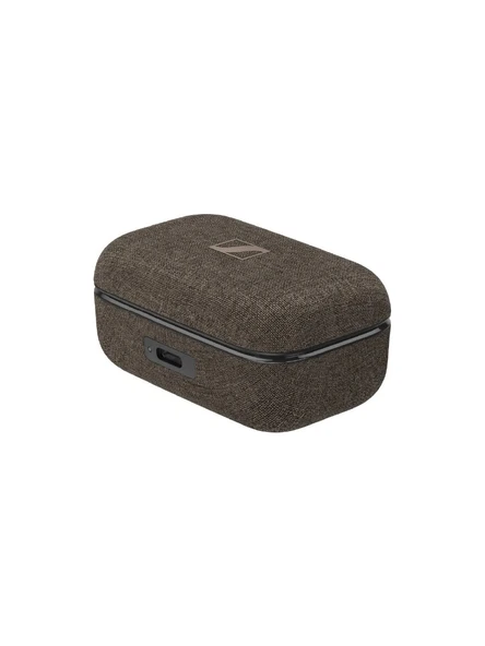Sennheiser Momentum True Wireless 4 Kulak Içi Kulaklık - Bakır - 5