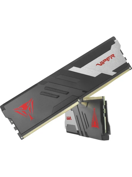Patriot Viper Venom 64GB (2x32GB) DDR5 5600 - 2