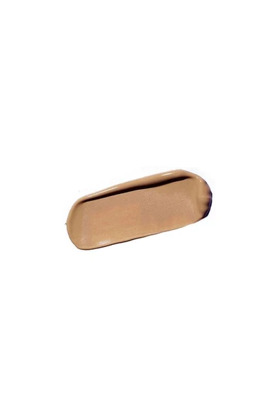 Golden Rose Total Cover 2in1 Foundation&concealer No: 07 Natural - Kapatıc&fondöten - 3