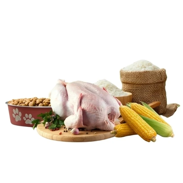 Reflex Plus Tavuklu Yetişkin Kısırlaştırılmış Kedi Maması 1.5 Kg - 7