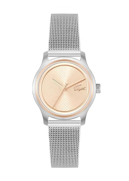 Lacoste LAC2001390 Kadın Kol Saati - 1