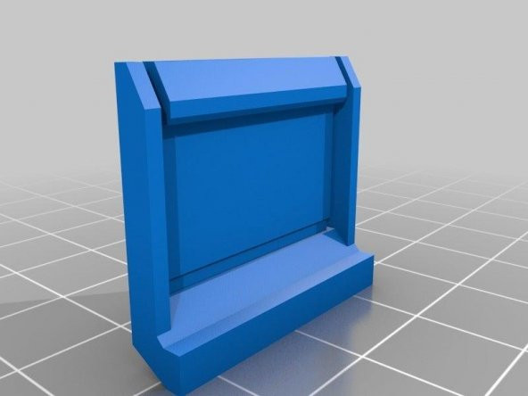 Xt60 Akü Konnektörü Güvenlik Kilidi Aparatı Aksesuar Organizer - 3
