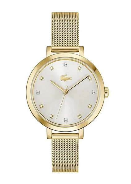 Lacoste LAC2001401 Kadın Kol Saati ürün görseli 1