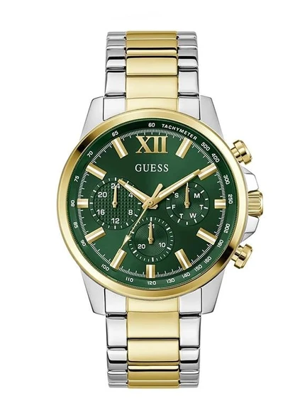 Guess GUGW0900G5 Erkek Kol Saati ürün görseli 1