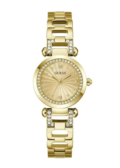 Guess GUGW0869L4 Kadın Kol Saati ürün görseli 1