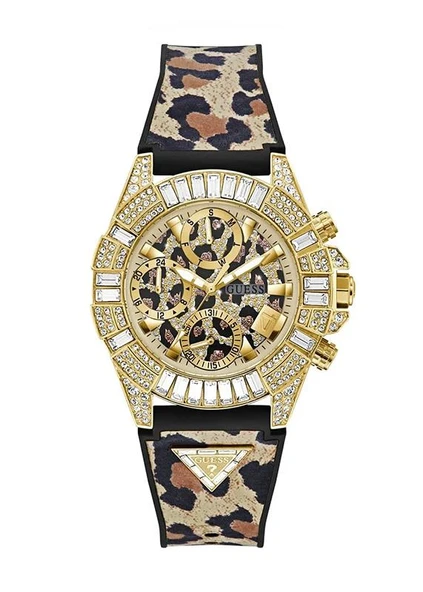 Guess GUGW0814L3 Kadın Kol Saati