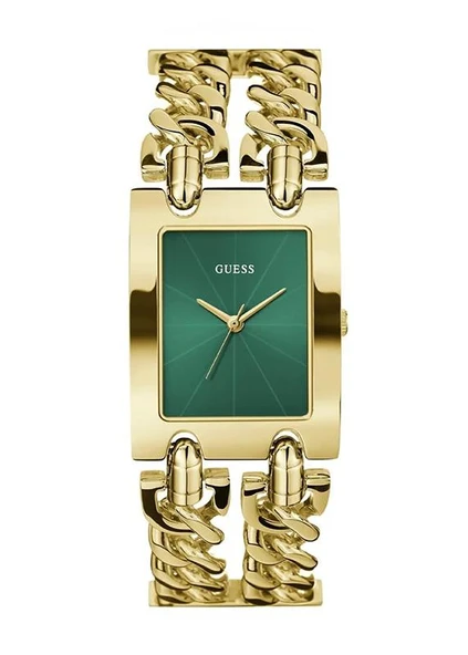 Guess GUGW0740L2 Kadın Kol Saati ürün görseli 1