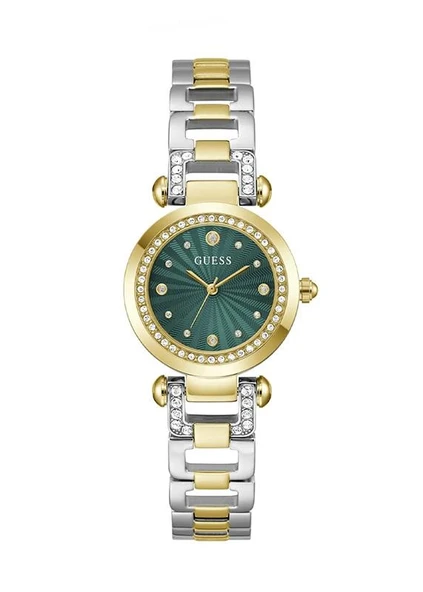 Guess GUGW0869L1 Kadın Kol Saati ürün görseli 1