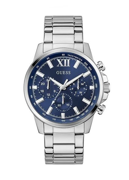 Guess GUGW0900G4 Erkek Kol Saati ürün görseli 1