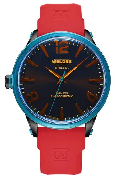 Welder Moody WRN1002 Erkek Kol Saati ürün görseli 1
