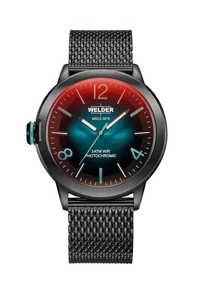 Welder Moody WMD2003 Erkek Kol Saati ürün görseli 1