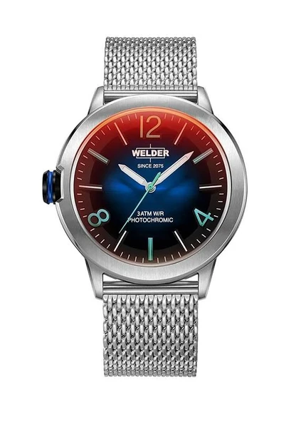 Welder Moody WMD2000 Erkek Kol Saati ürün görseli 1