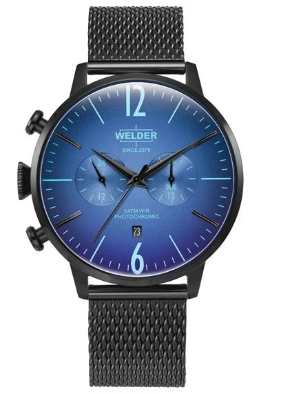 Welder Moody WWRC1006 Erkek Kol Saati ürün görseli 1