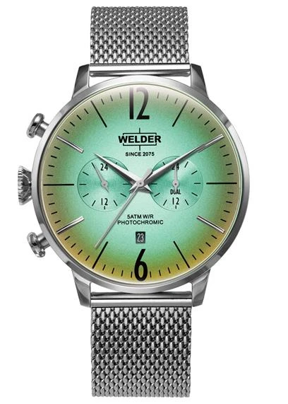 Welder Moody WWRC1003 Erkek Kol Saati ürün görseli 1