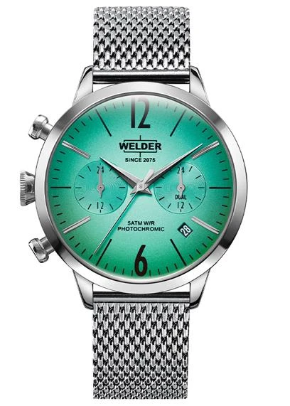 Welder Moody WWRC614 Kadın Kol Saati ürün görseli 1