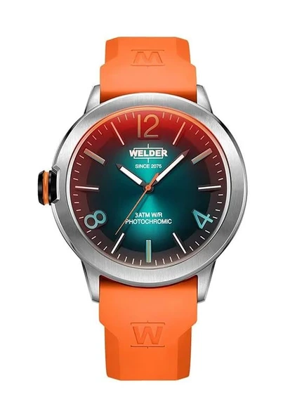 Welder Moody WMD2010 Erkek Kol Saati ürün görseli 1