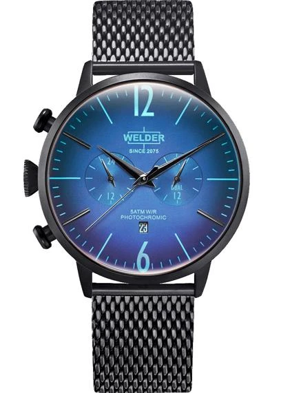 Welder Moody WWRC401 Erkek Kol Saati ürün görseli 1