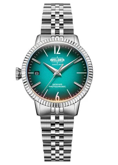 Welder Moody WRC755 Kadın Kol Saati ürün görseli 1