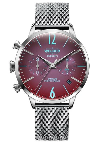 Welder Moody WWRC695 Kadın Kol Saati ürün görseli 1