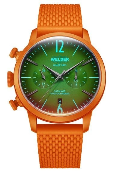 Welder Moody WWRP605 Kadın Kol Saati ürün görseli 1