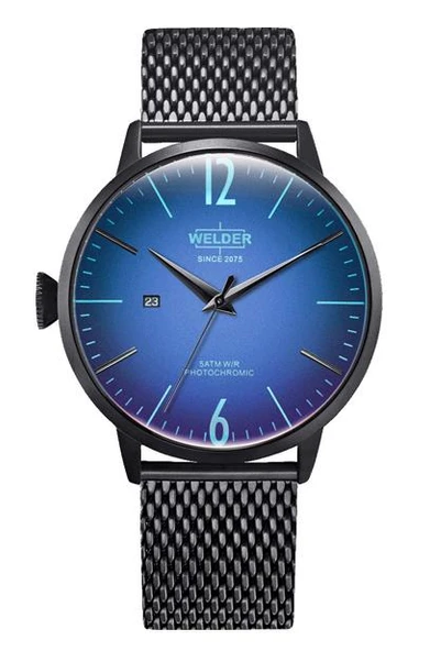 Welder Moody WRC408 Erkek Kol Saati ürün görseli 1