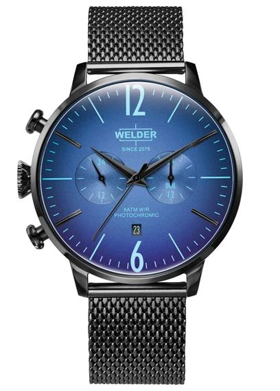Welder Moody WWRC1007 Erkek Kol Saati ürün görseli 1