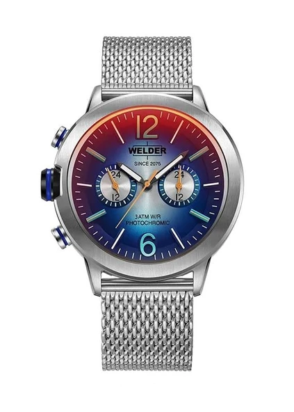 Welder Moody WWMD1001 Erkek Kol Saati ürün görseli 1