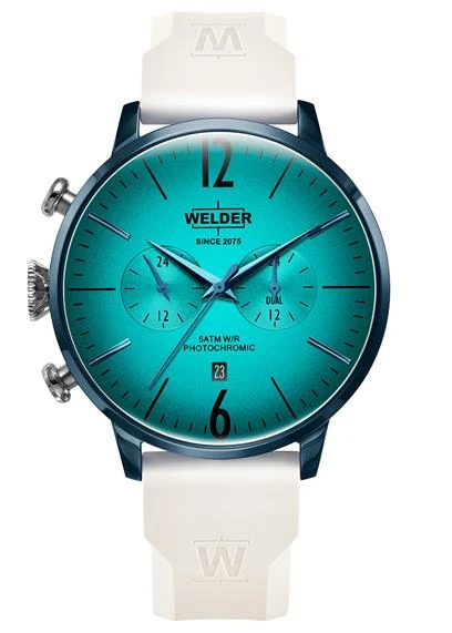 Welder Moody WWRC1025 Erkek Kol Saati ürün görseli 1