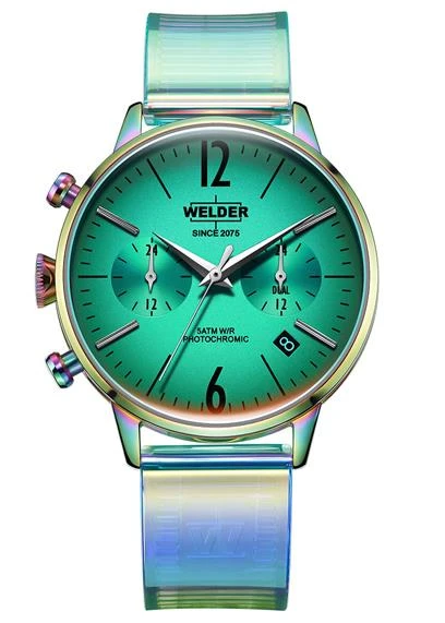 Welder Moody WWRC126 Kadın Kol Saati ürün görseli 1