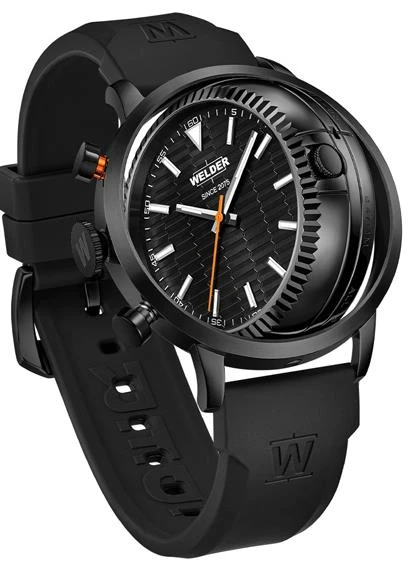 Welder Moody WRD1000-04 Erkek Kol Saati ürün görseli 1