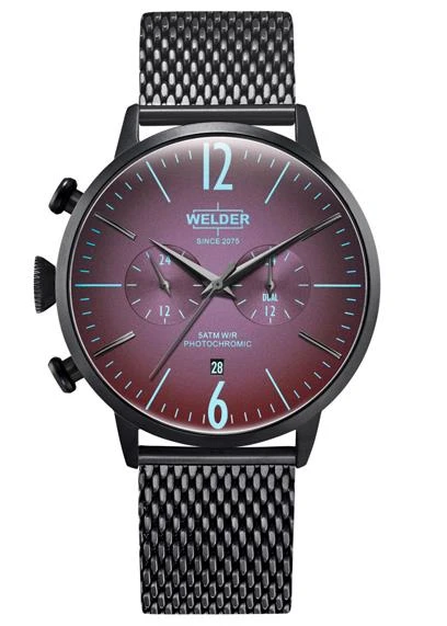 Welder Moody WWRC422 Erkek Kol Saati ürün görseli 1