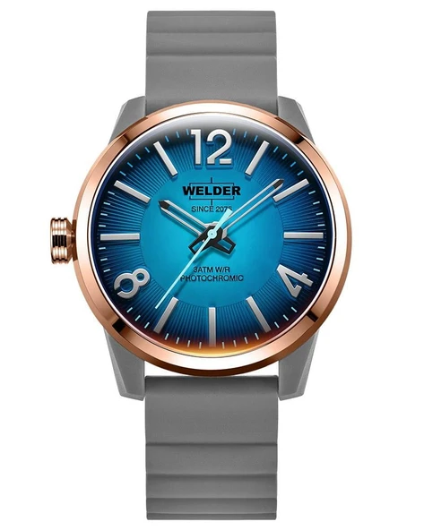 Welder Moody WWRL2018 Kadın Kol Saati ürün görseli 1