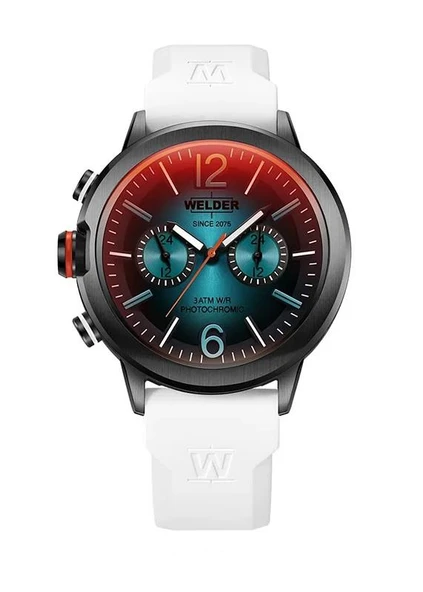 Welder Moody WWMD1006 Erkek Kol Saati ürün görseli 1