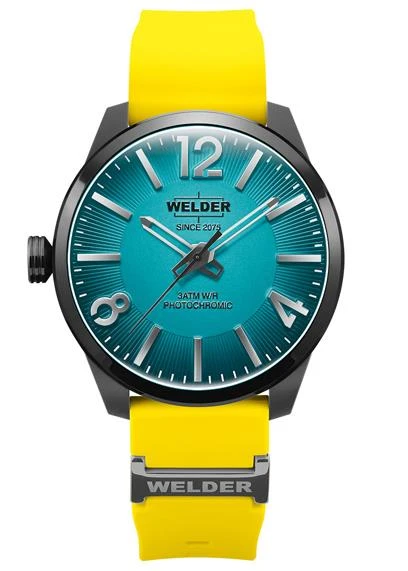 Welder Moody WWRL1004 Erkek Kol Saati ürün görseli 1