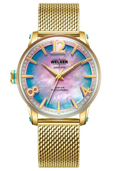 Welder Moody WRN2000 Kadın Kol Saati ürün görseli 1
