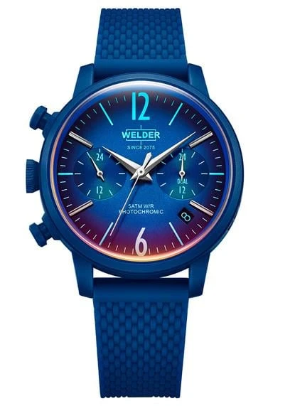 Welder Moody WWRP603 Kadın Kol Saati ürün görseli 1