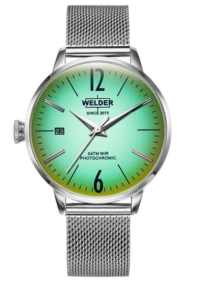 Welder Moody WRC721 Kadın Kol Saati ürün görseli 1