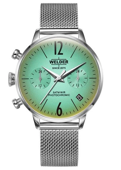 Welder Moody WWRC713 Kadın Kol Saati ürün görseli 1